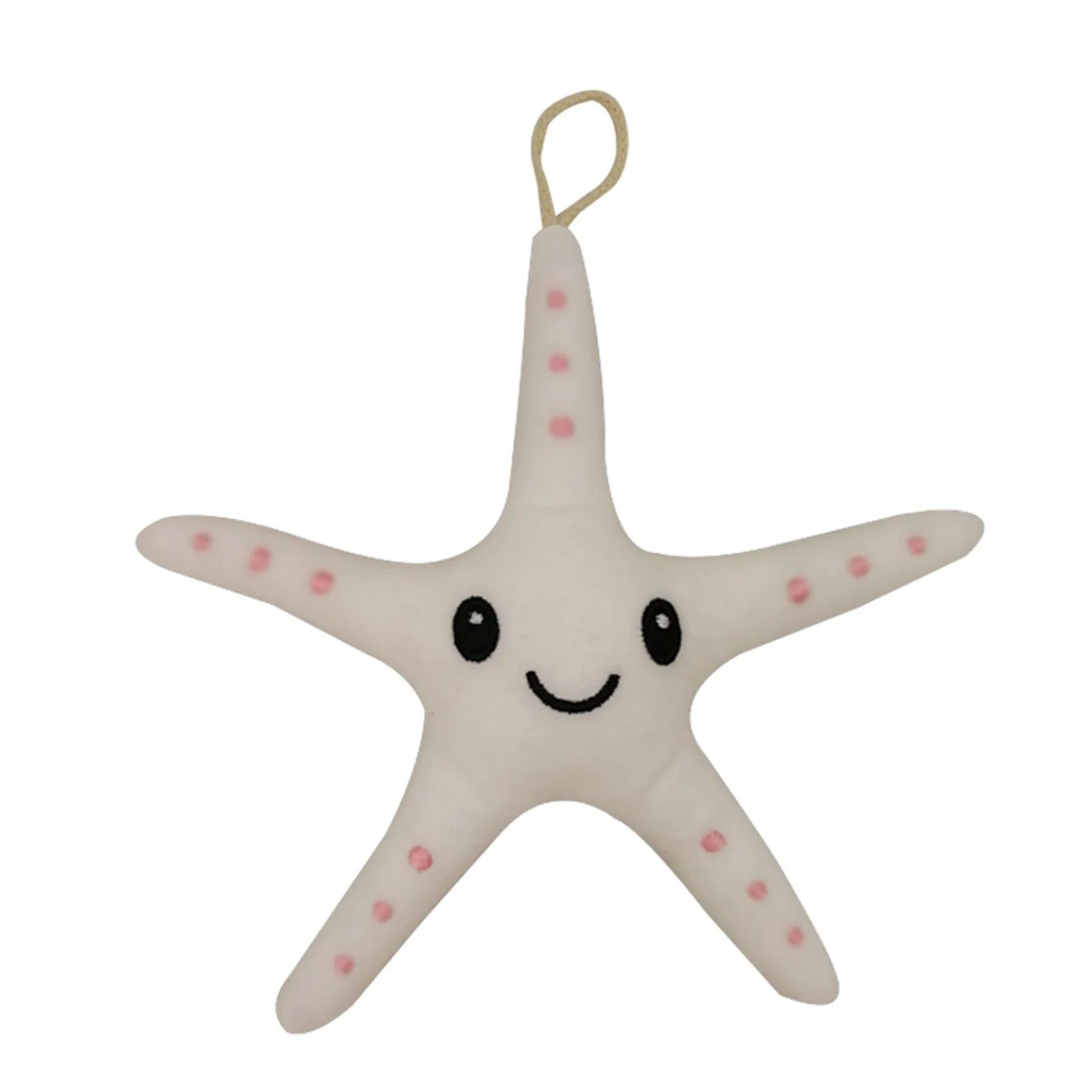 

Plush Light - Up Toys Luminous Face Star Light Cute Funny Kids Gift Soft Patdent Christmas Plush Gift For Kids