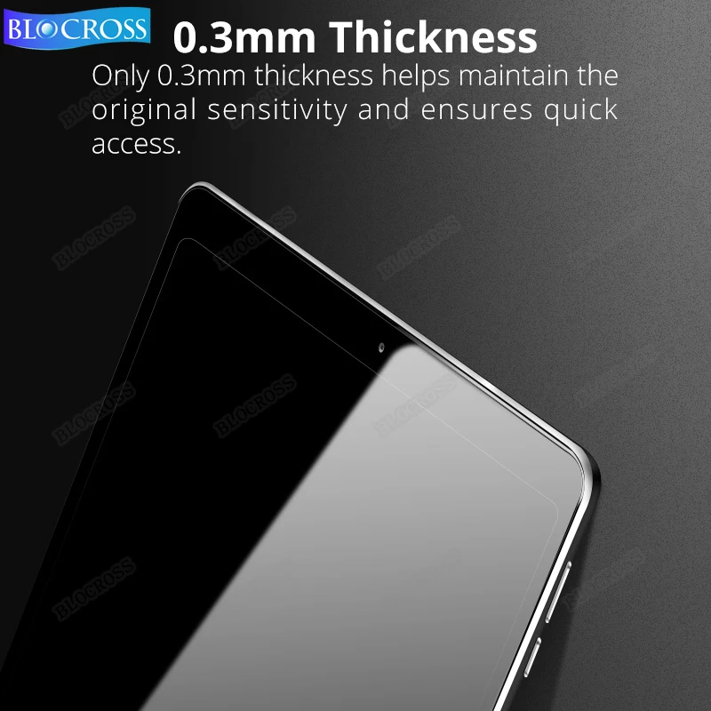 34pcs tempered glass for lenovo xiaoxin pad plus 11 tb j607f pad pro 11 5 tb j716f 2021 j716 tablet screen protector film free global shipping