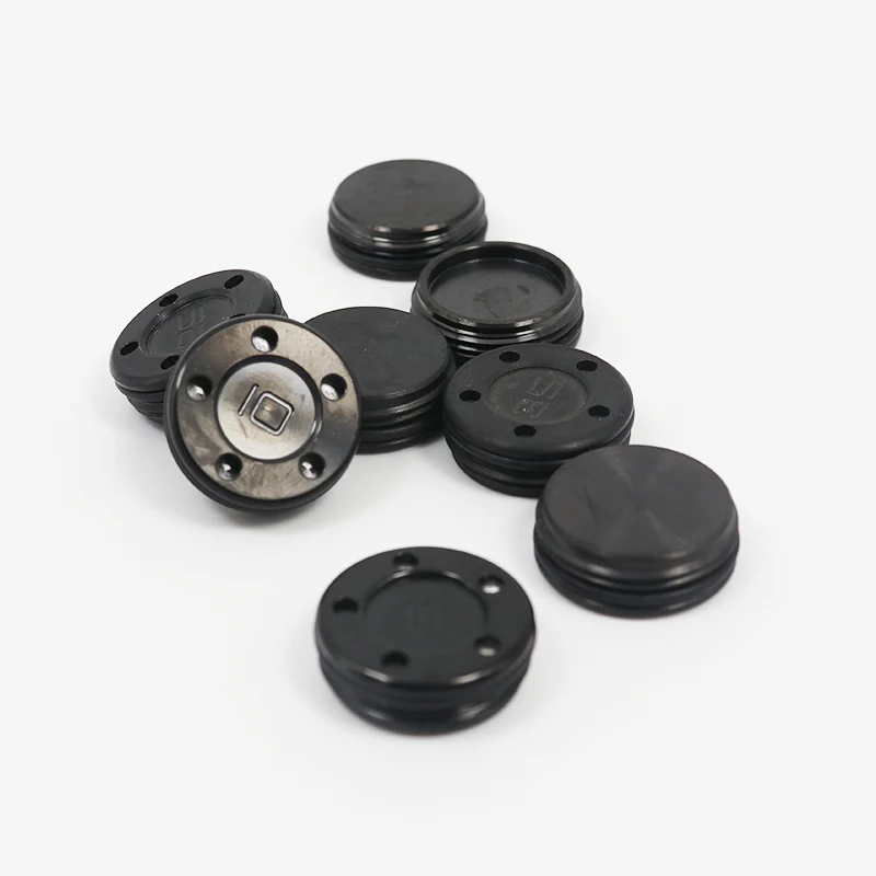 Набор тренировочных винтов для гольфа набор весов под заказ с противовесом