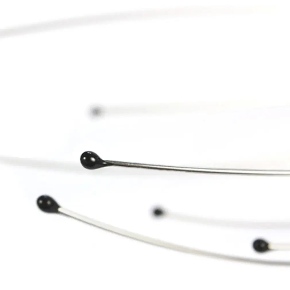 Массажные коготки для головы осьминог массажные очищающие вены успокаивающие