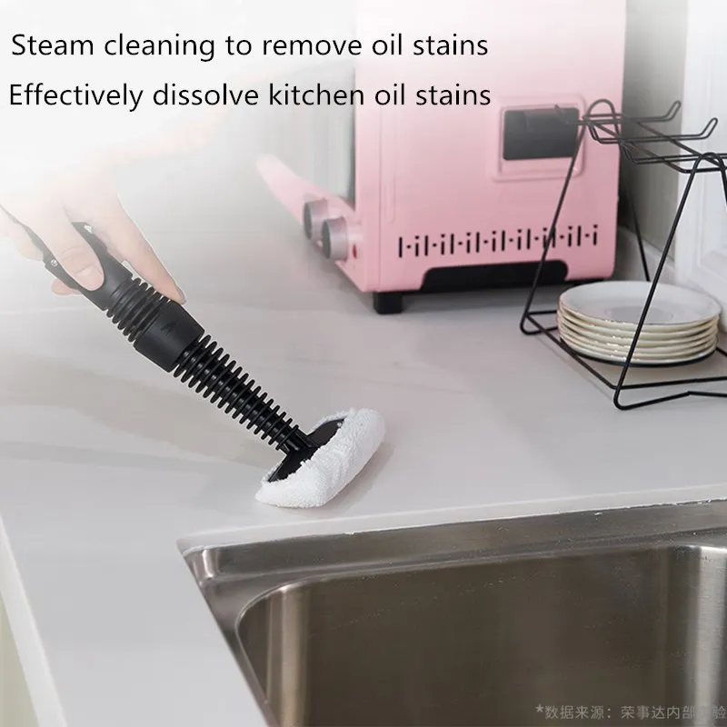 Пароочистители с высокой температурой и высоким давлением семейный кондиционер