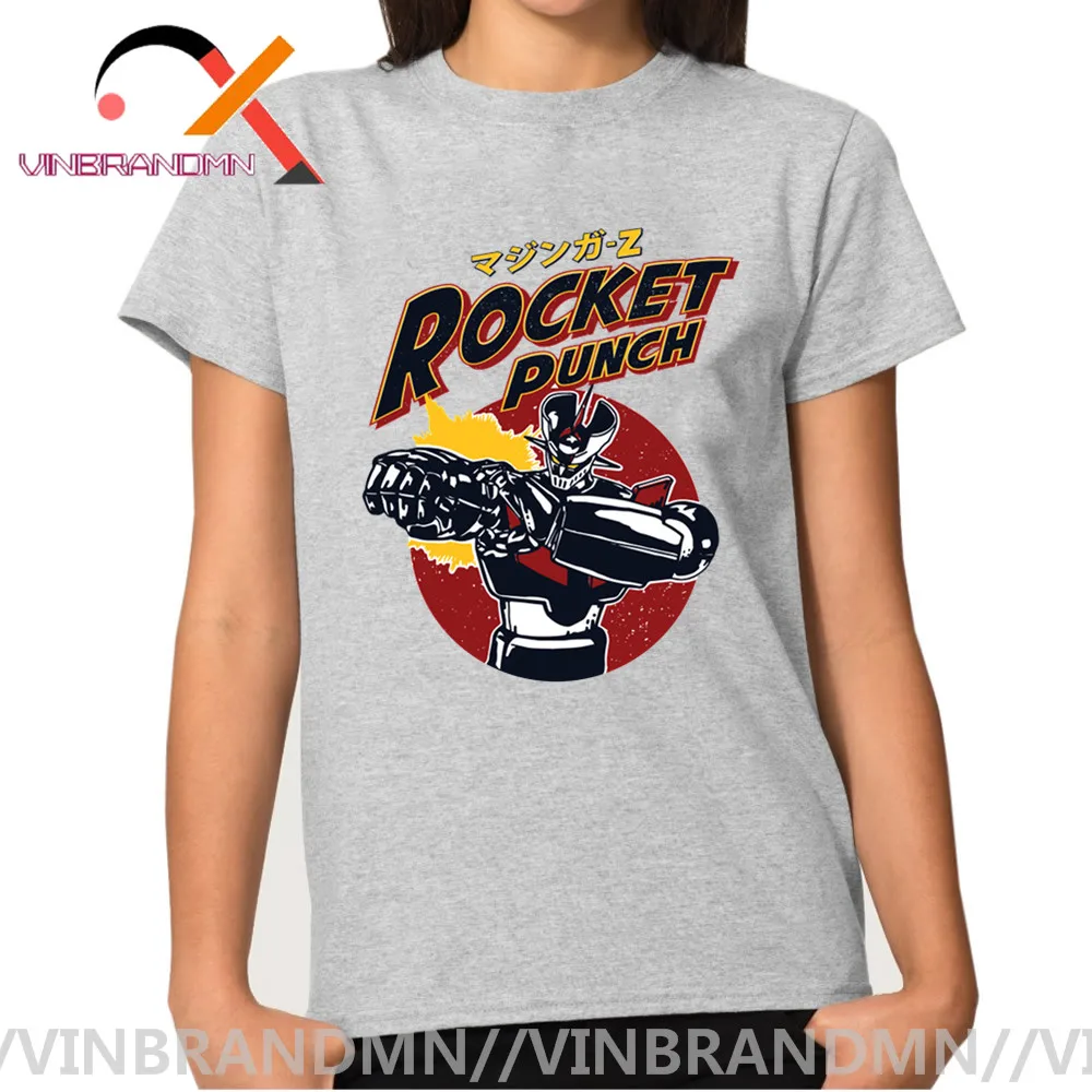 Футболка женская хлопковая с круглым вырезом винтажная рубашка винтажным