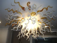 wholesale modern chandelier lighting design ac 110 240v led source indoor home lamp