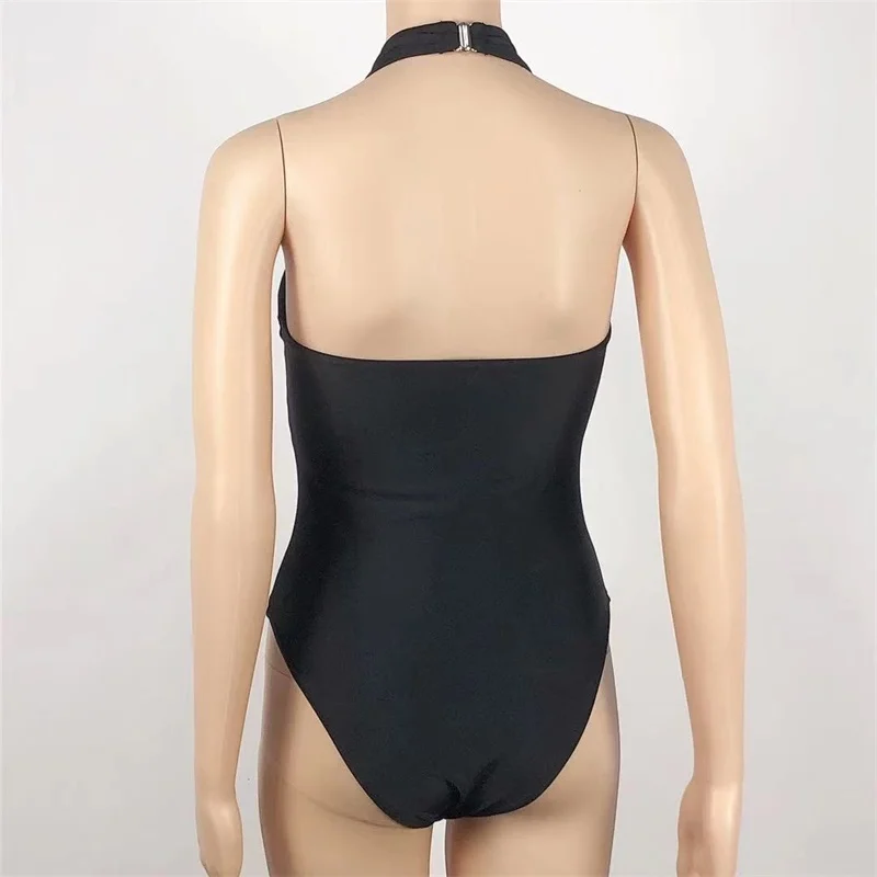 

Bodycon