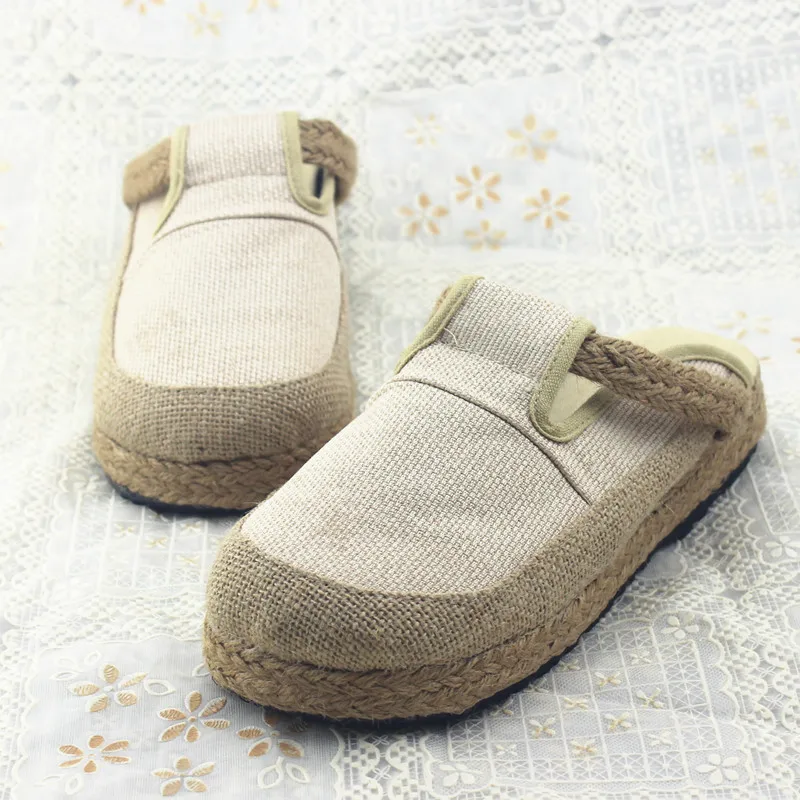 

Women Slippers Woman Slides Ladies Outside Shoes Girls Mesh Flats Female Black Brand Slides Fashion Shoes Zapatos De Mujer New