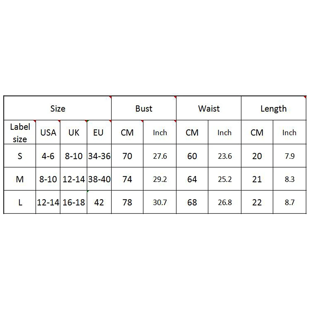 

Harajuku Butterfly Print Tie-Dye Y2K Tops Butterflies Gradient Crop Tops Women Summer Camisole E-Girl Vest Sexy Streetwear