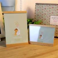 picture photo frame 56 inch wooden photo frames for table top display and home decor desktop photo frame for pictures frames