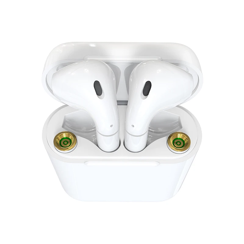 

Portable Audio & Video