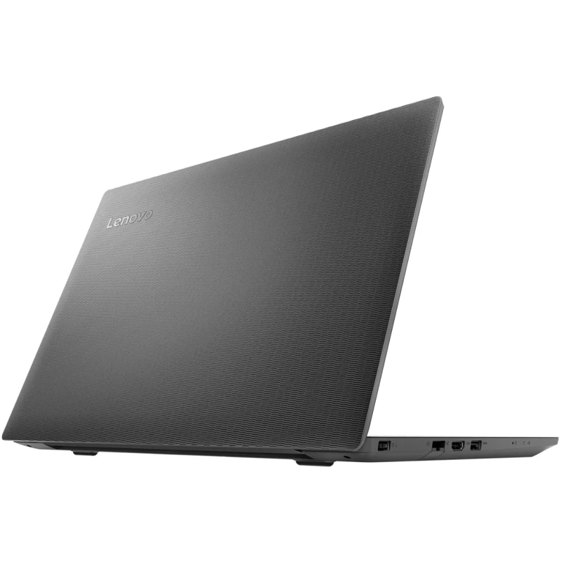 Ноутбук LENOVO V130-15IKB 15.6" TN Intel Core i3-7020U 4 Гб 500 HD Graphics 620 DOS 81HN00EPRU | Компьютеры и офис