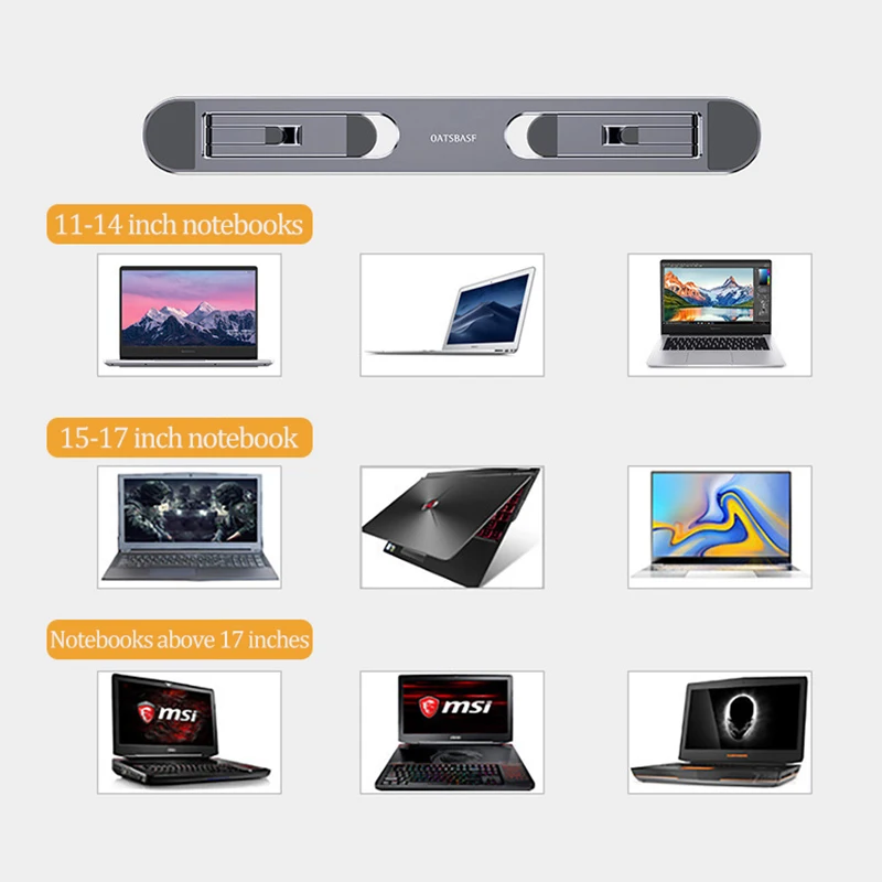 подставка для ноутбука аксе