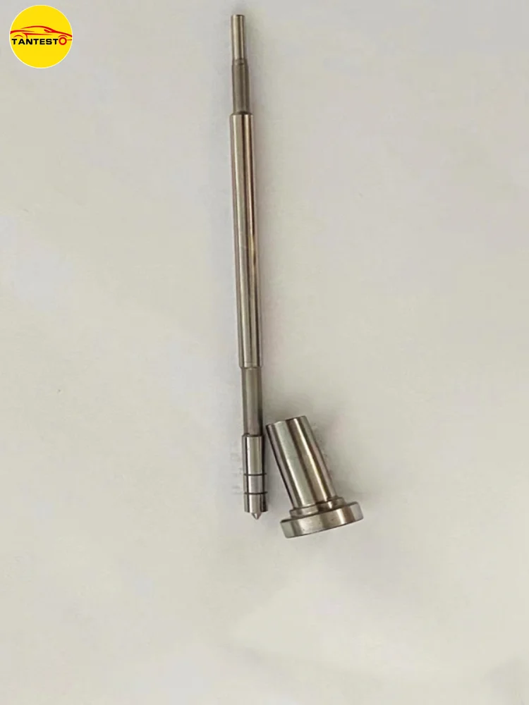 Дизельный клапан с общей топливной магистралью TANTESTO F00VC01004 F 00V управление F00V