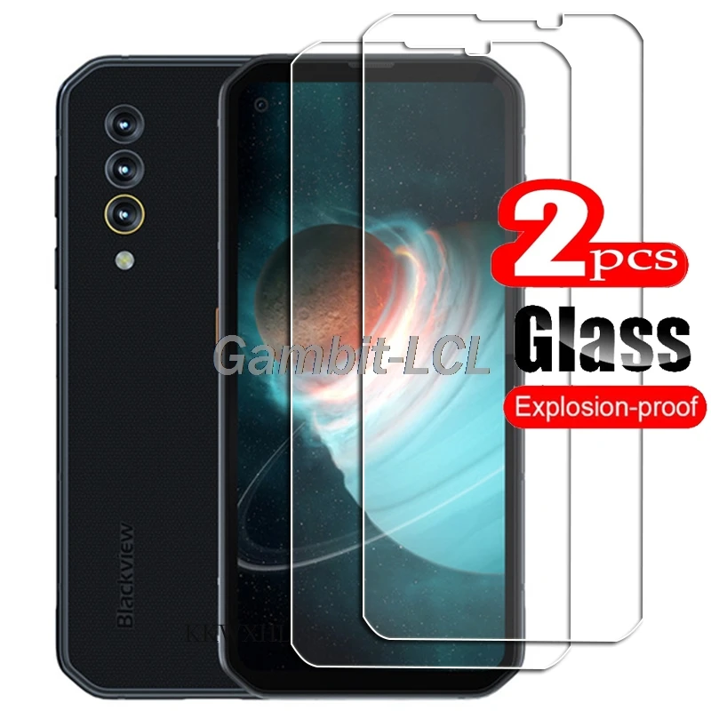 for-blackview-bl6000-pro-5g-tempered-glass-protective-on-bl6000pro-636nch-screen-protector-smart-phone-cover-film
