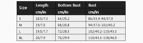 Sexy Women Crop Top Bandage Embroidery Lace Bralette Bustier Cropped Sheer Unpadded Bra FDC99 | Женская одежда