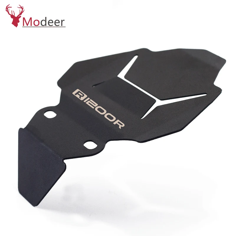 Защитная пластина для мотоциклетного двигателя BMW R1250GS HP R 1200 R/GS/RS/RT R1200R R1200RS R1200RT