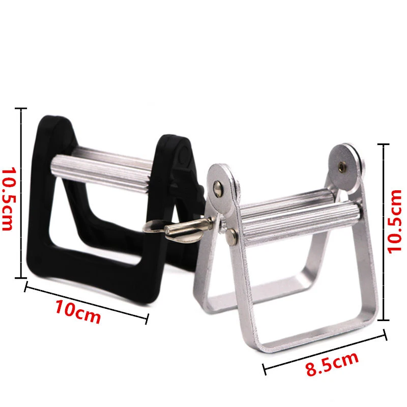 Высокое качество новая зубная паста устройство для выдавливания тюбика зуб