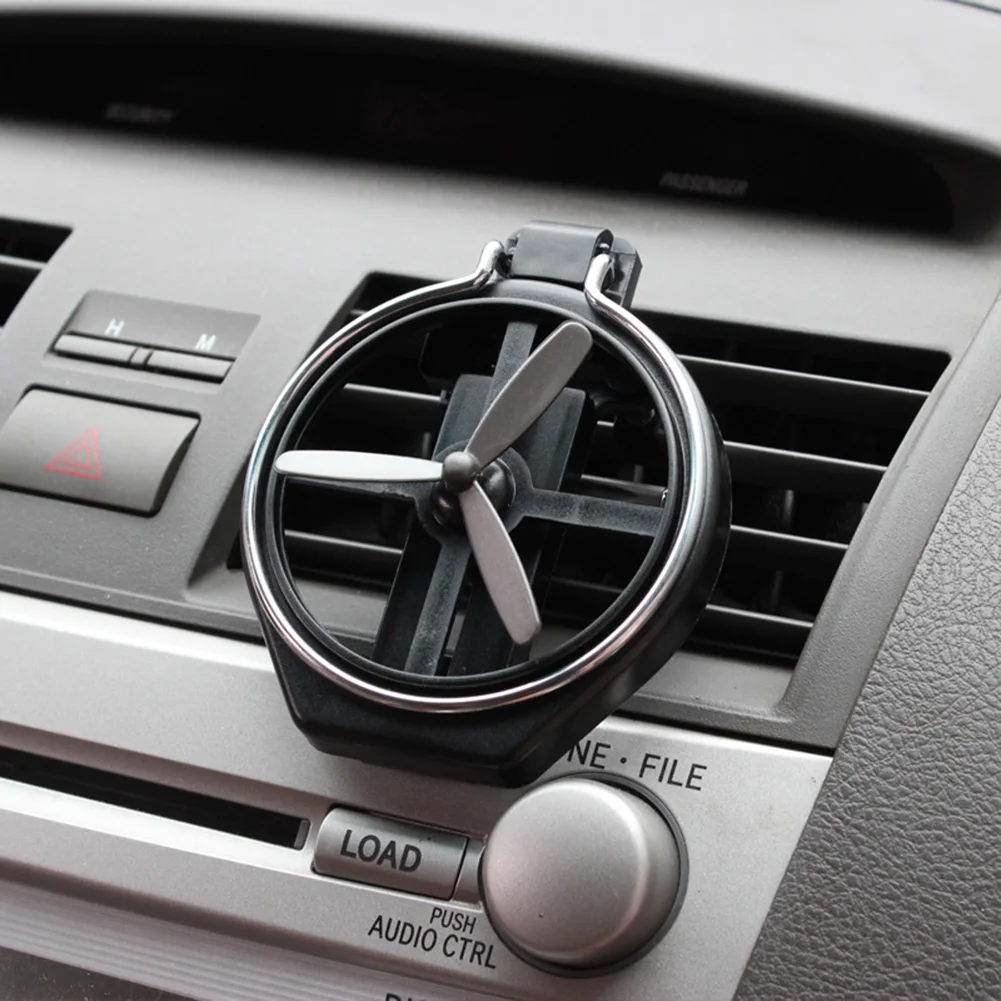 Складной автомобильный держатель для бутылки чашки стакана универсальный