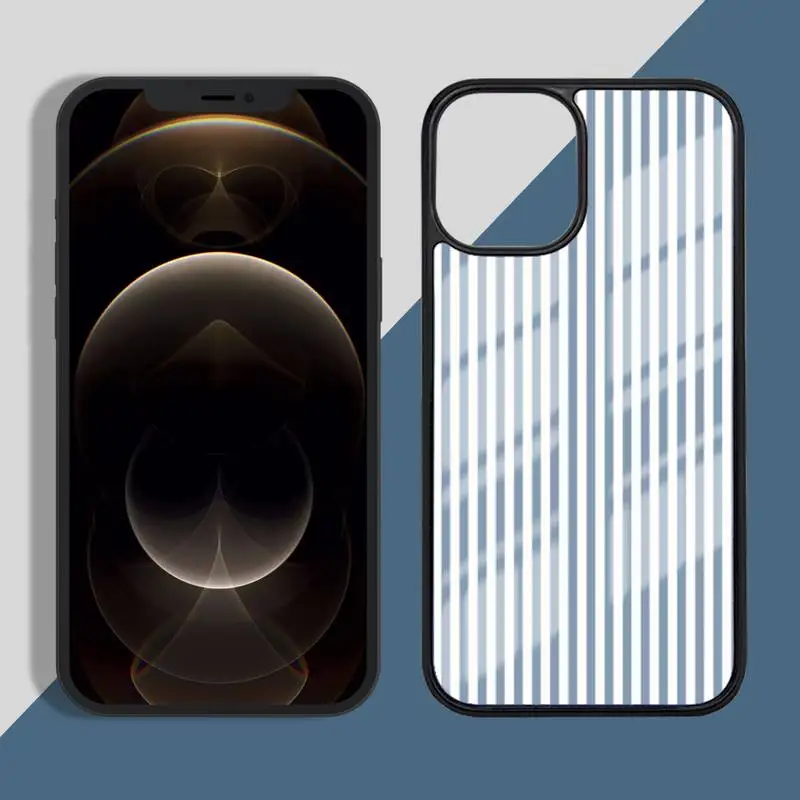 

pizza best friends Phone Case for iPhone 11 12 pro XS MAX 8 7 6 6S Plus X 5S SE 2020 XR Hard PC