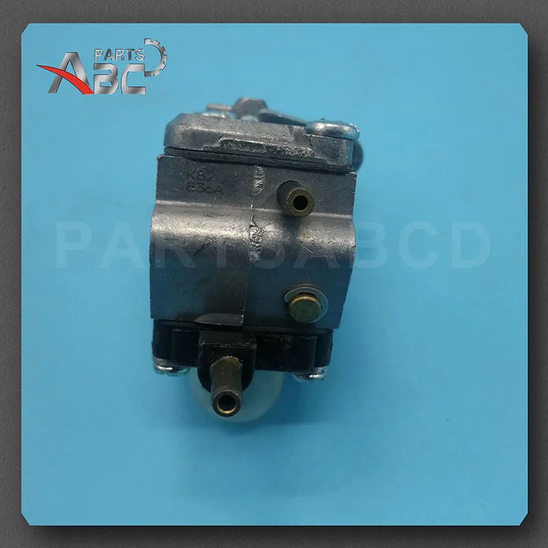 Carb Наборы подходит для культиватор Богомол 7222 7225 SV-5C/2 Zama C1U-K82 A021001090 STIHL карбюратор