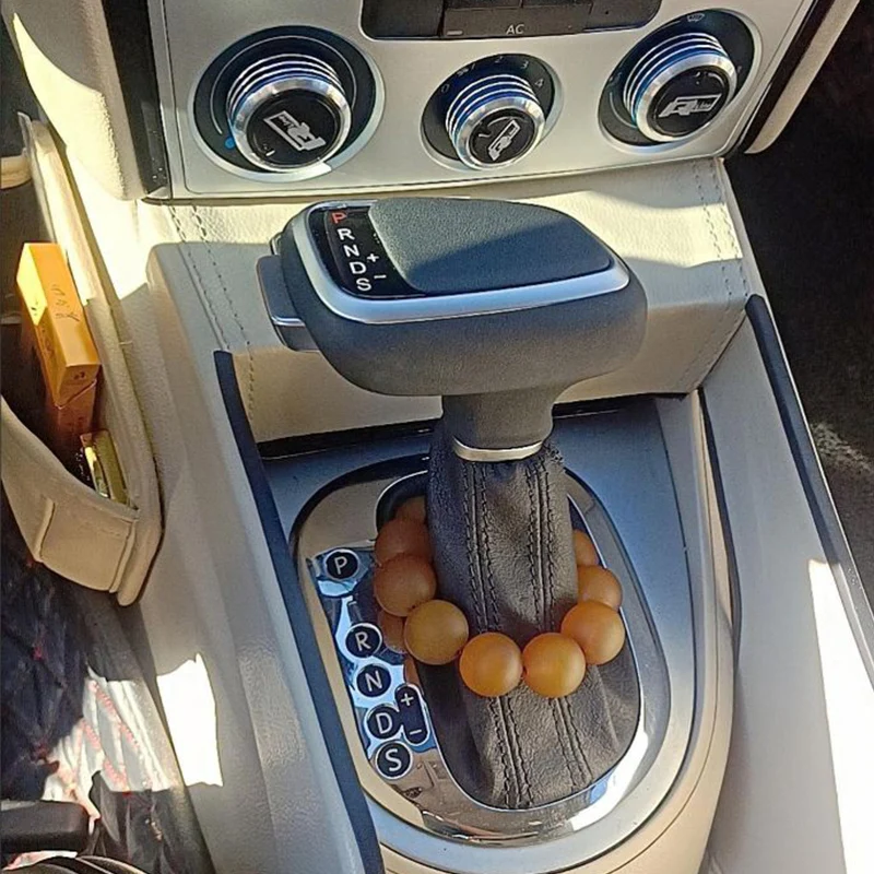 Рычаг переключения передач для автоматической коробки передач Volkswagen Tiguan Bora Golf CC Sagitar MAGOTAN Lavida Touran Rabbit on.