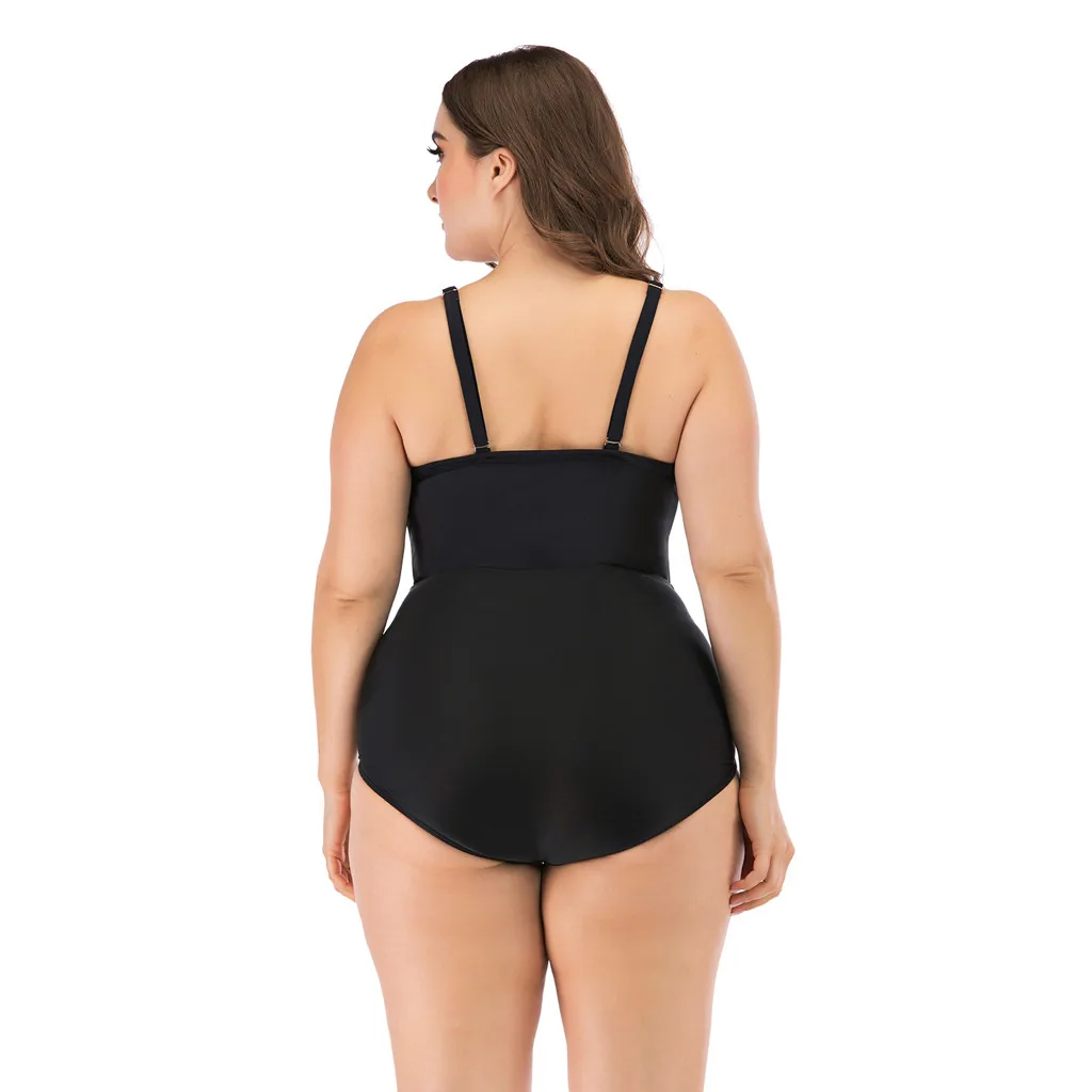 SAGACE 2020 Летний Новый сплошной цвет ремень повседневный спортивный сексуальный