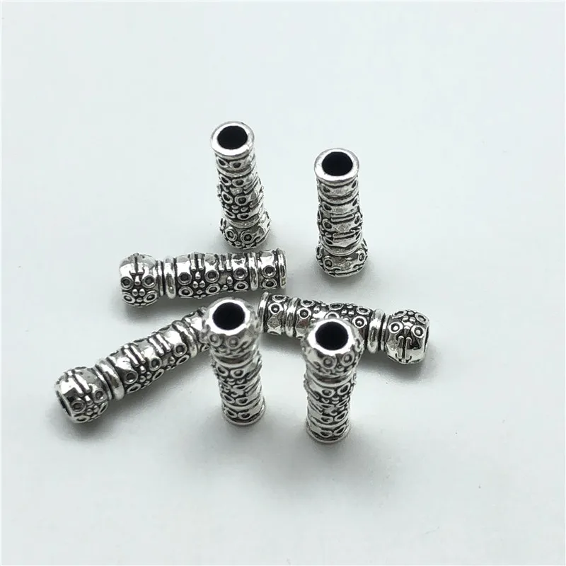 Коннекторы для подвесок в виде розаков misbaha tasbih изготовления ювелирных изделий
