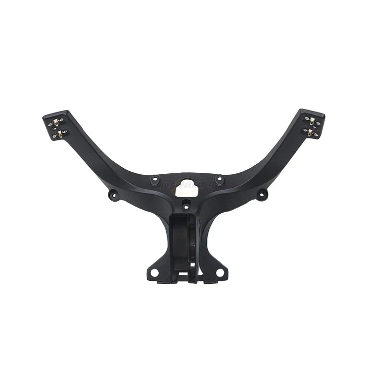 Верхняя обтекательная подставка для мотоцикла подвесная фара DUCATI 848 1098 1098R 2008-2011