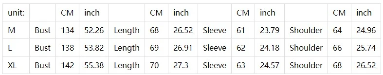 IEFB / Men's Clothes 2020 autumn Hip-hop Personality Hem Zipper Decoration Loose Long Sleeve T-shirt Big Size 9Y432 | Мужская одежда