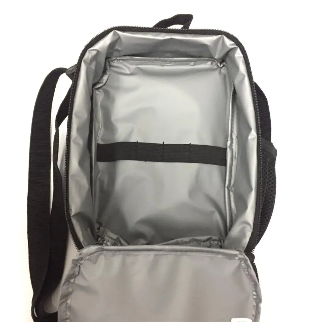 3 шт. детские школьные ранцы с принтом динозавра|Школьные ранцы| |