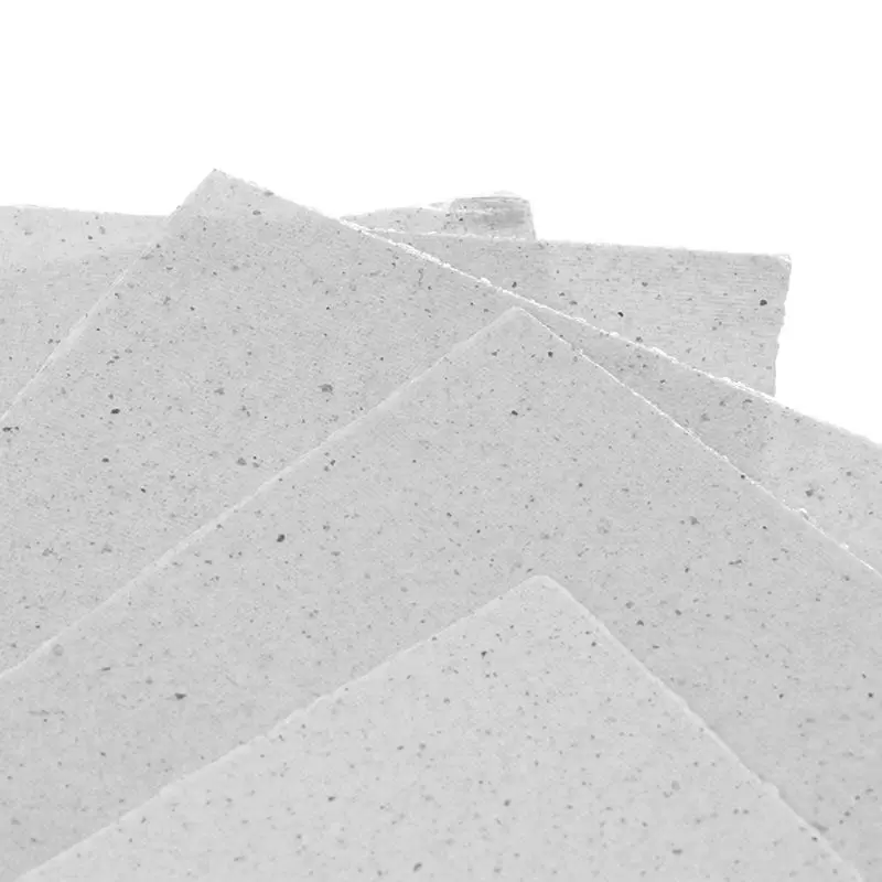 4pcs Universal Microwave Oven Mica Plates Sheets Cover Thick Replacement Part Home Appliances N17 21 Dropshiop | Бытовая техника