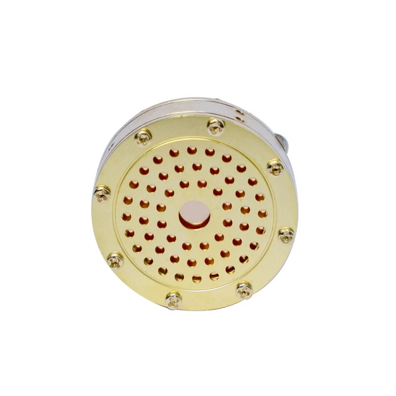 Микрофон диаметром 34 мм картридж с большой диафрагмой | Компьютеры и офис