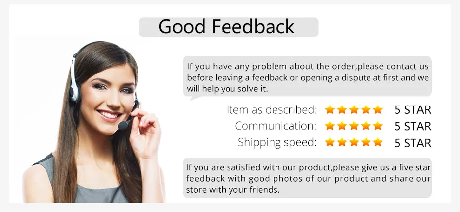 60M Водонепроницаемый чехол для телефона для iPhone 6/7/8 Plus/iphone XS Max Bluetooth Управление предохраняющий мобильный телефон под водой Корпус 1 шт