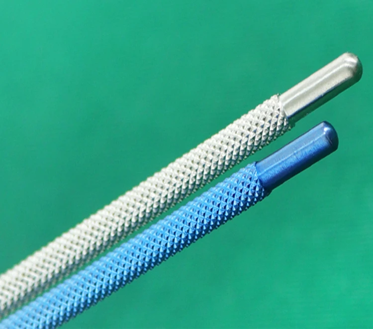 Микроскопическое оборудование интегрированная сферическая офтальмология