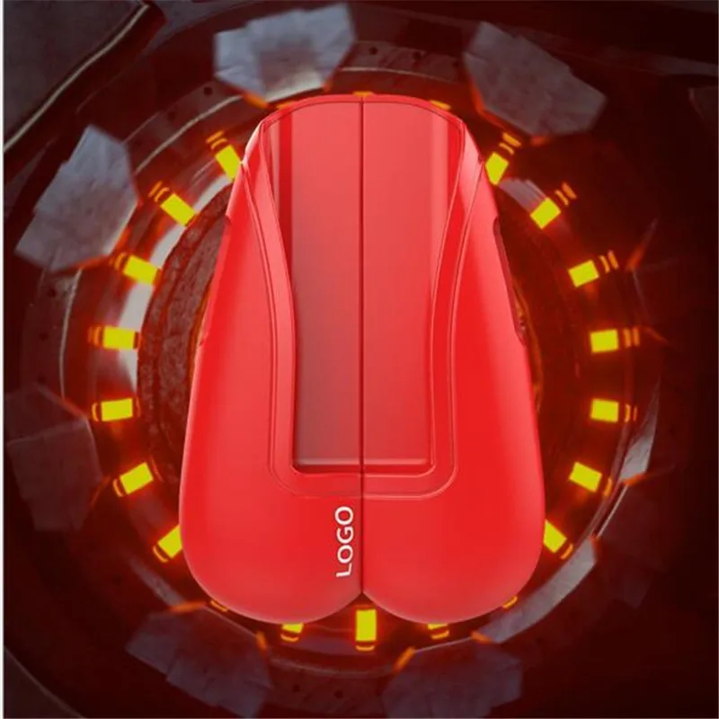 Контроллер для PUBG геймпад Iphone Android триггер кнопка огня прицела мобильные игры