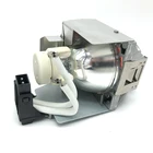 Прожекторная лампа bub Лидер продажP-VIP2400, E20.9N для BenQ 5j. J7l05.001 5j. J9h05.001, W1070, W1070 +, W1080, W1080ST, HT1085ST, HT1075