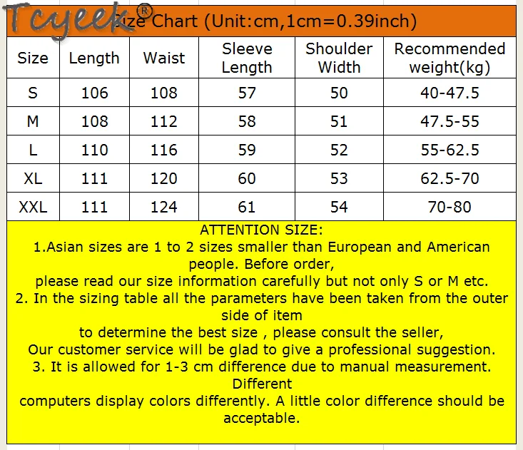 

Women's Down Jacket Long Coat Female 90% White Duck Down Jackets Thick Hooded Parkas Raccoon Dog Fur Collar Ropa Mujer 39