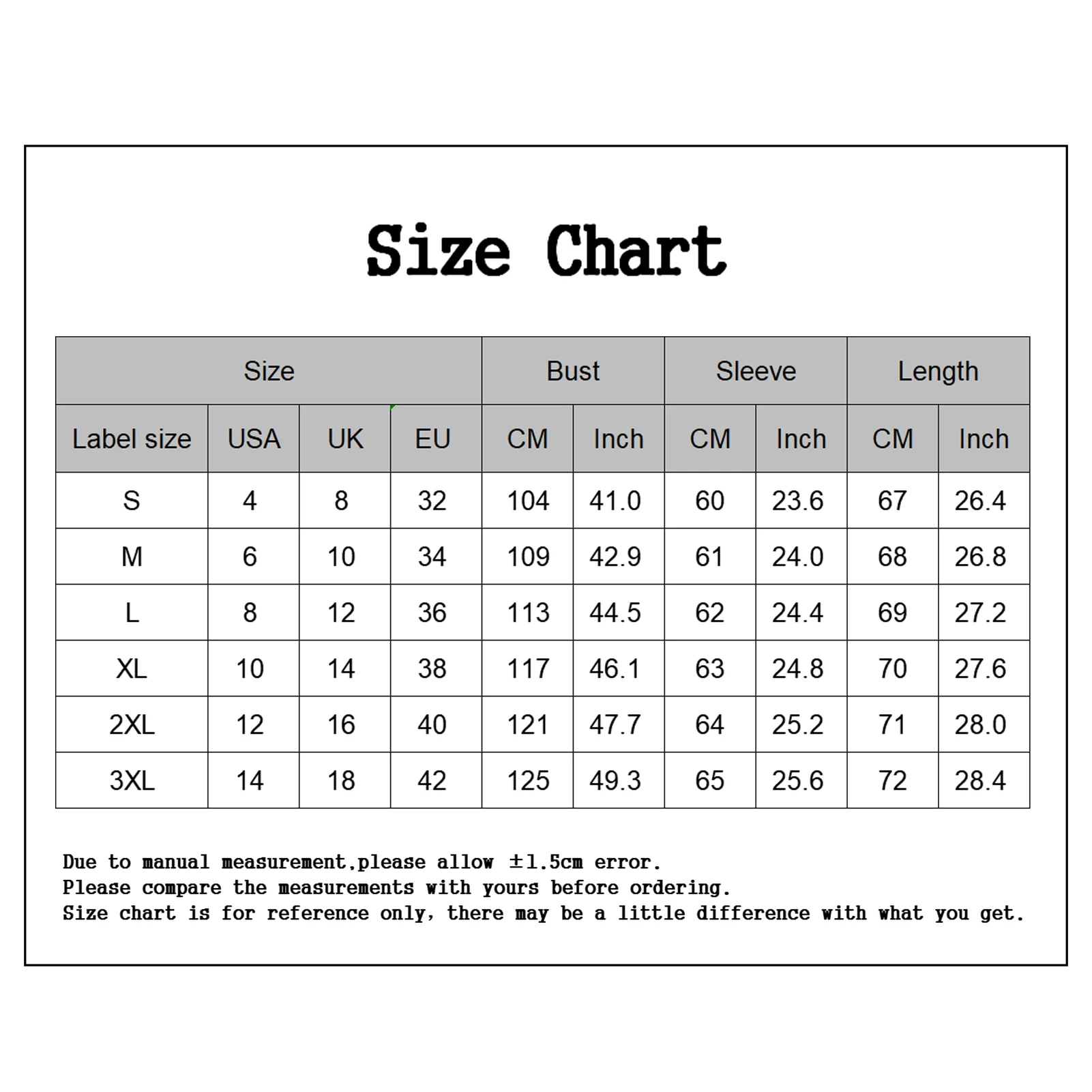 

Autumn Winter Women Long Sleeve Floral Print Hood Zipper Hoodie Coat Outerwear