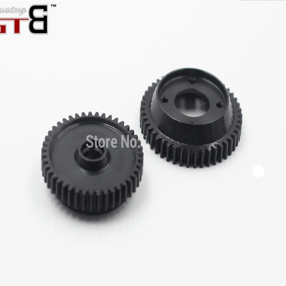 Aluminum Alloy Front Steering Hub for Kyosho Inferno MP7.5 777 GT GT2 ST ST-RR