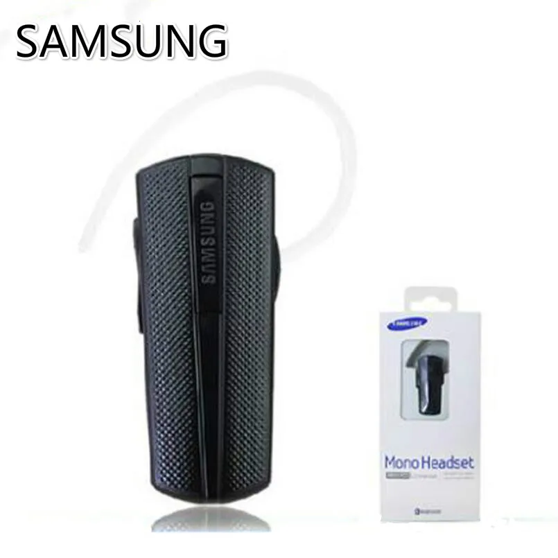 Bluetooth-гарнитура Samsung HM1200 3 0 оригинальная с микрофоном | Электроника