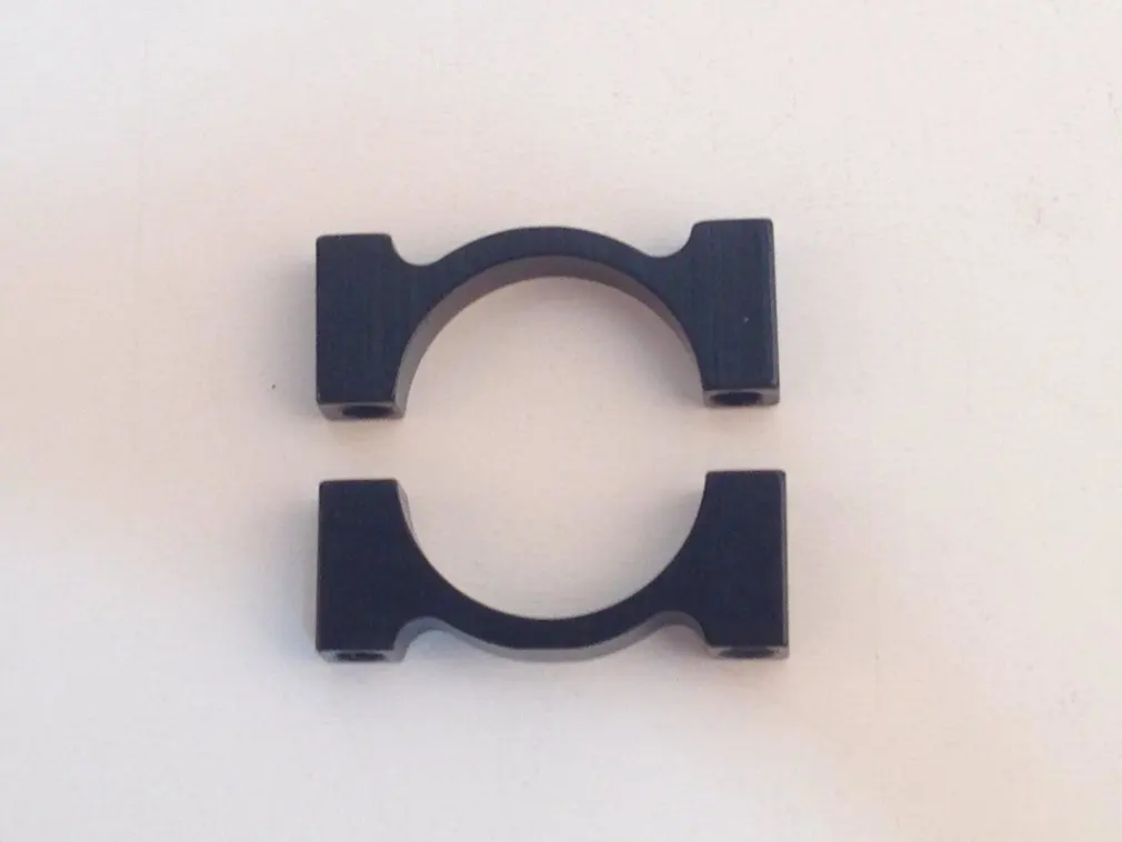 

Hose Clamp Plastic Line Water Pipe Strong Clip Spring Hoops Fuel Air Tube Fitting Fastener Fixed Tool
