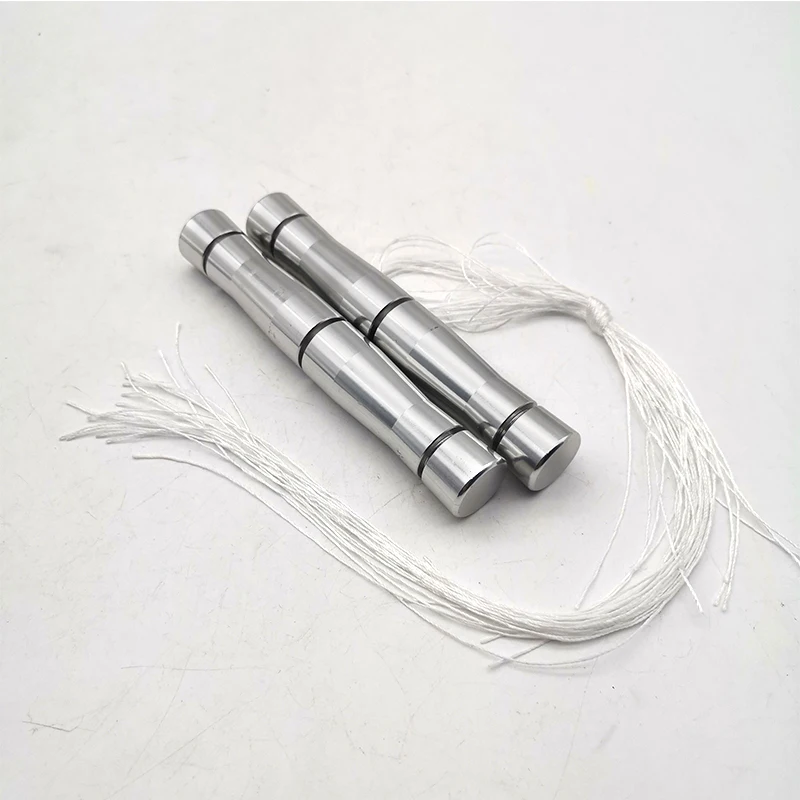 

Car Body Logo Emblem Removal Tool Metal Stickers Take Off Sheller PE Line Handle