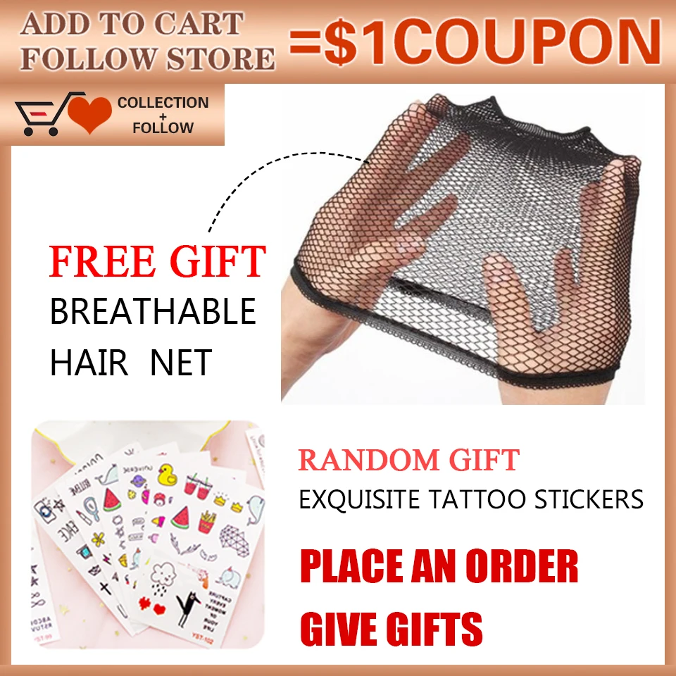 

HUAYA Pink Long Straight hair Cosplay Synthetic Wigs For Women With Bangs Girl Halloween and Christmas Party Wig