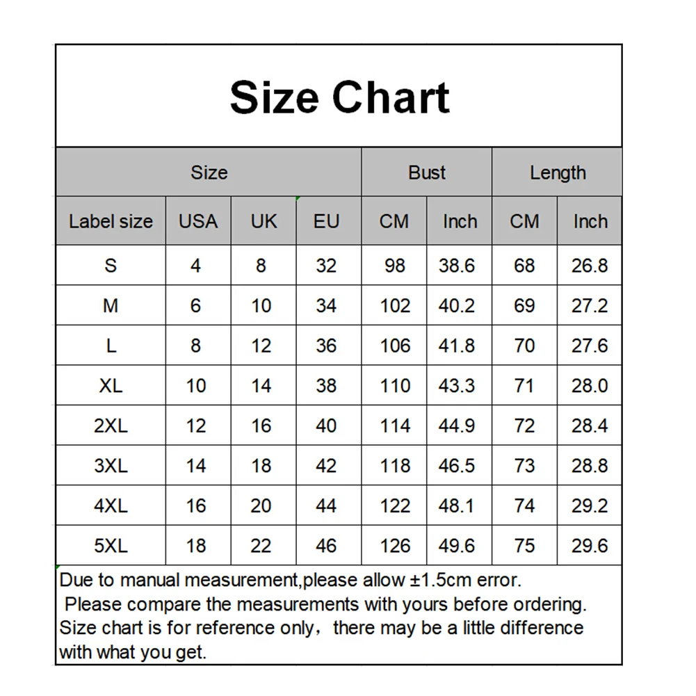 

High quality material Plus Size Spring Autumn Women Sexy Color Block Off Shoulder Loose Long Sleeve T-Shirt Top