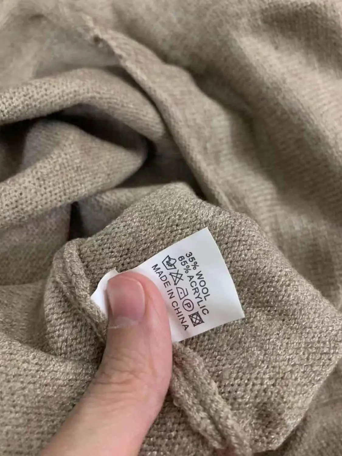 Осенний теплый свитер женское платье зимние длинные свитера вязаные платья