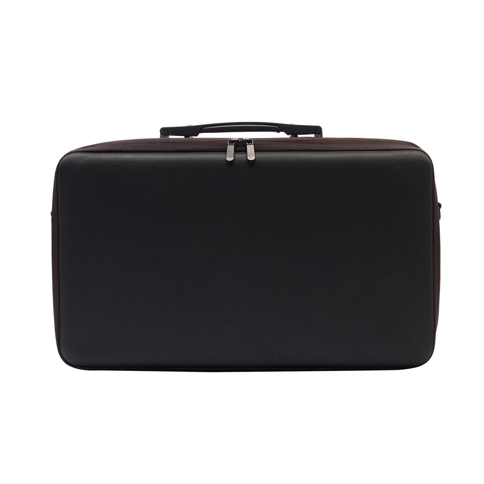 

Waterproof Shockproof Portable Travel Durable Bag Carrying Bags Protective Storagebag For Dji Fpv Combo Accessories Kits