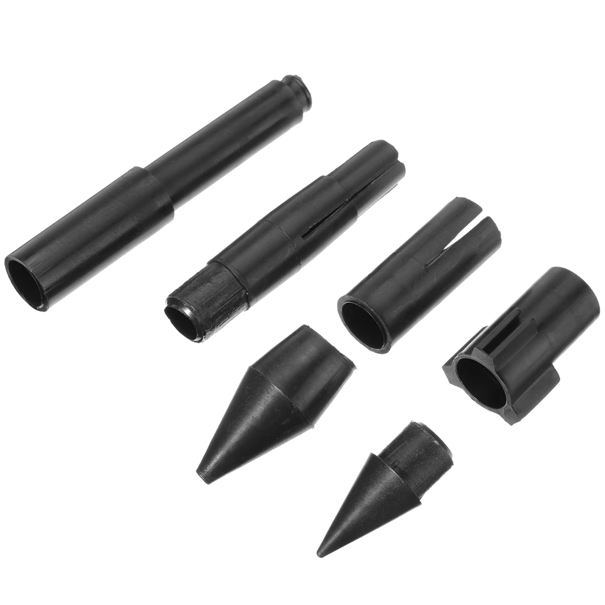 Многофункциональный Открытый сад Метеостанция метеомер лопастный инструмент