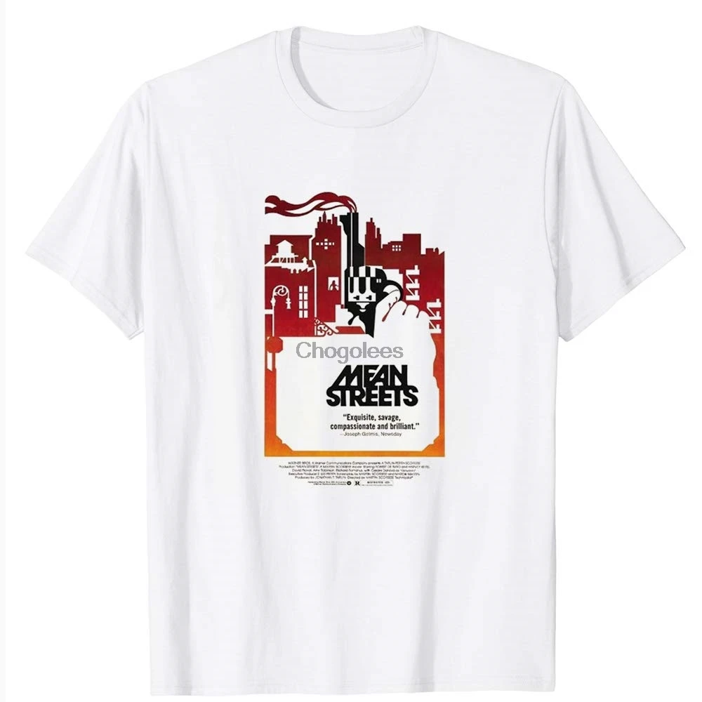 Футболка унисекс божья коровка блеск сумасшедший человек Don-Draper Jon-Hamm Draper You член