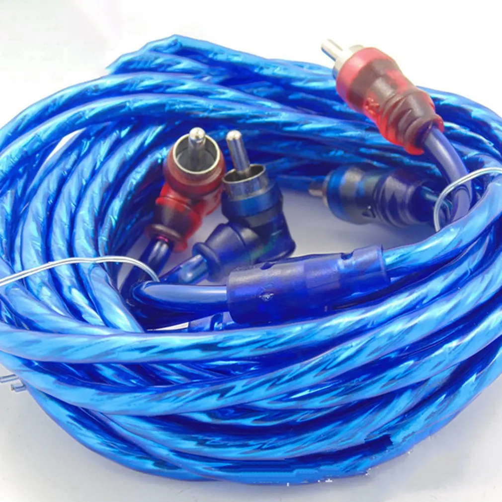 Автомобильный усилитель мощности 45 см автомобильный динамик проектор комплект