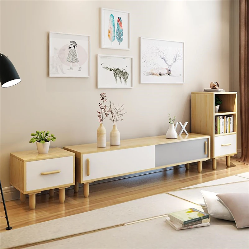 Стенд Китай Lcd Kast монитор Riser Soporte Pie De Mesa Para Европейский деревянный стол мебель для гостиной Meuble Mueble ТВ шкаф