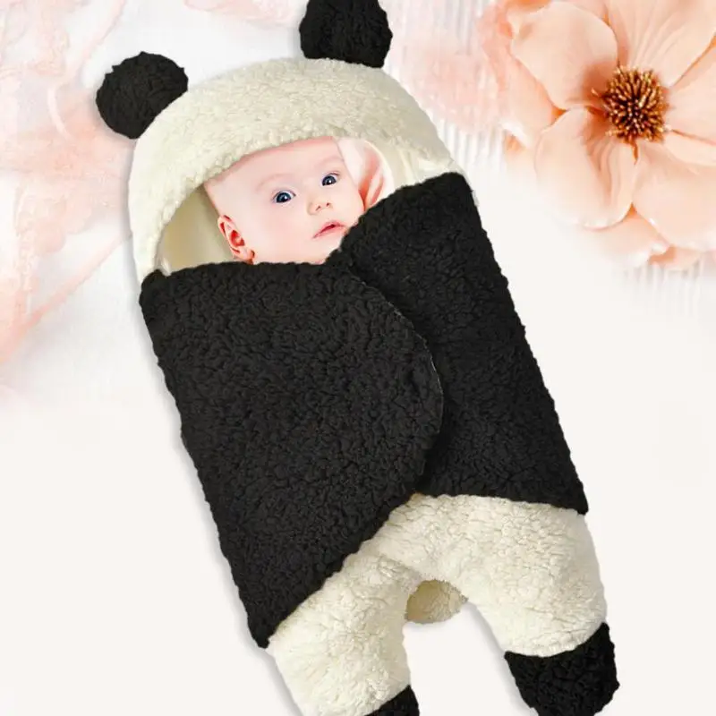 Детские спальные мешки устойчивость к морщинкам легкость вентиляция зимняя