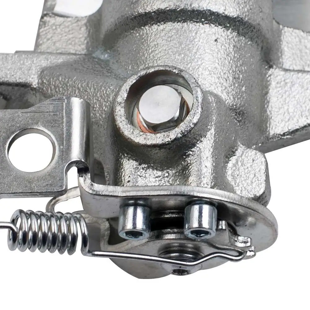 

Brake Caliper For Ford Mondeo MK III 00-04 Estate 1.8 2.0 16V 2.5 24V Rear Left